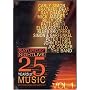 Saturday Night Live - 25 Years of Music - Vol. 1