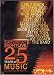 Search : Saturday Night Live - 25 Years of Music - Vol. 1
