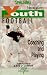 Book Youth League Football: Coaching and Playing (Spalding Sports Library)