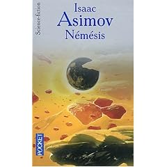 N�m�sis