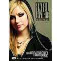 Life of a Rock Pop Star Unauthorized [DVD]
