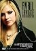 Avril-Lavigne-Avril Lavigne: Life Of A Rock Pop Star [DVD] [2011] [NTSC] cd cover