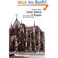 Produkt-Information