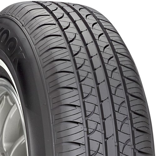 Hankook Optimo H724 All-Season Tire 