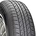 Hankook Optimo H724 All-Season Tire – 185/65R14  85T