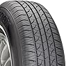 Hankook Optimo H724 All-Season Tire - 175/65R14  81T