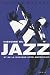 Histoire du Jazz et de la Musique Afro-Americaine