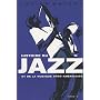 Histoire du Jazz et de la Musique Afro-Am�ricaine