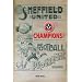 Sheffield United Champions!: Sheffield United's Championship Triumph 1897-98
