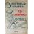 Sheffield United Champions!: Sheffield United's Championship Triumph 1897-98