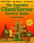 Essential Client/Server Survival Guide, Second Edition