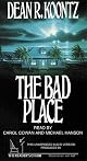 The Bad Place