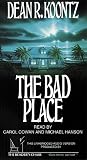 The Bad Place