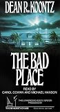 The Bad Place