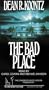 The Bad Place
