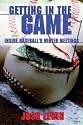 Getting in the Game: Inside Baseball's Winter Meetings