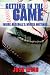 Search : Getting in the Game: Inside Baseball's Winter Meetings