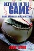 Getting in the Game: Inside Baseball's Winter Meetings