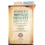 Stovold's Mornington Crescent Almanac 2002