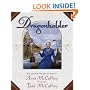 Dragonholder