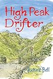 High peak drifter