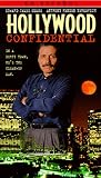 Hollywood Confidential [VHS]