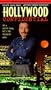 Hollywood Confidential [VHS]