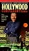 VHS : Hollywood Confidential (1997) (Dub)