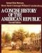 A Concise History of the American Republic