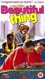 Beautiful Thing [UK IMPORT] - Glen Berry