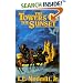 The Towers of the Sunset (Recluce series, Book 2)