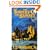 The Towers of the Sunset (Recluce series, Book 2)