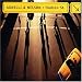 Hudson St. [Import]