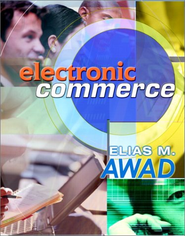 Electronic Commerce 51ZZAYQJBHL. SL500 internet home business: Electronic Commerce