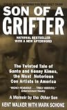 Son of a Grifter: in America