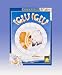 Used : Iglu Iglu - Goldsieber