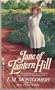 Jane of Lantern Hill