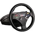 Thrustmaster NASCAR Pro Victory Racing Wheel for Xbox