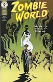 Zombie World: Champion of the Worms #2