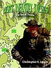 Light Infantry Tactics...