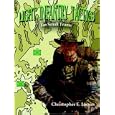 Light Infantry Tactics: For Small Teams by Christopher , E. Larsen