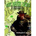 Click here to buy Light Infantry Tactics: For Small Teams by  Christopher , E. Larsen.