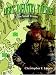 Light Infantry Tactics: For Small Teams