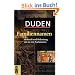 Duden. Familiennamen. Herkunft und Bedeutung von �ber 20 000 Nachnamen.