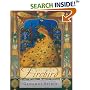 The Tale of The Firebird