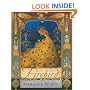 The Tale of The Firebird