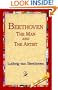 Beethoven: The Man and the Artist