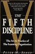 The Fifth Discipline: The Art and Practice of the Learning Organization: First edition (Century business)