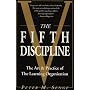 The Fifth Discipline: Art and Practice of the Learning Organization (Century business)