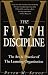 The Fifth Discipline: Art and Practice of the Learning Organization (Century business)